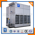 China Top Quality cheap price evaporative cooling towers with GI material